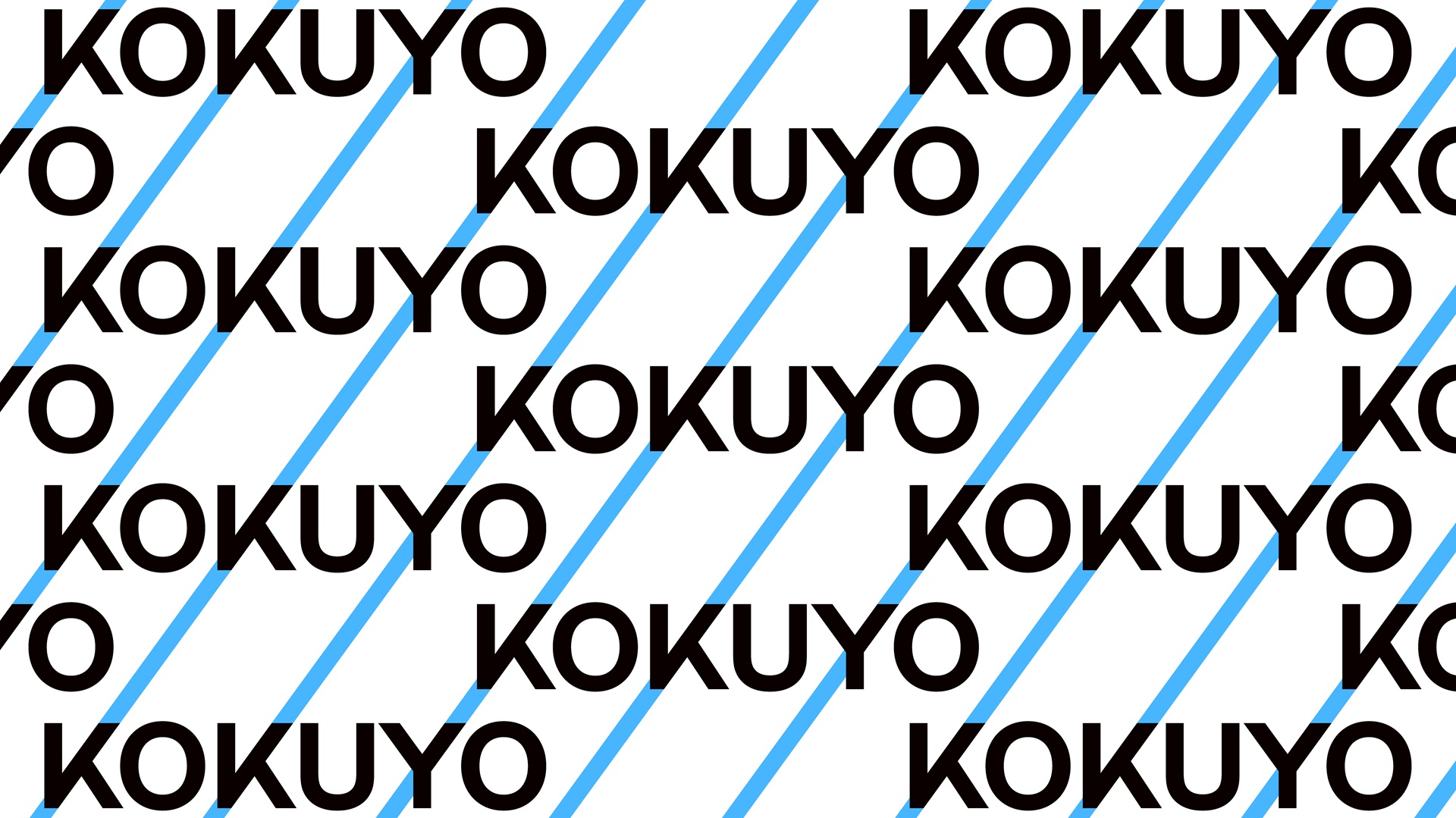 KOKUYO VI