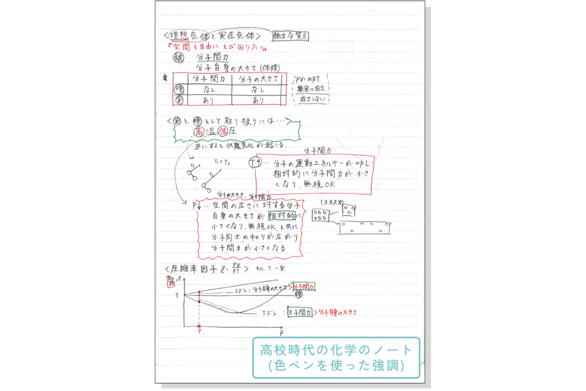 特長画像