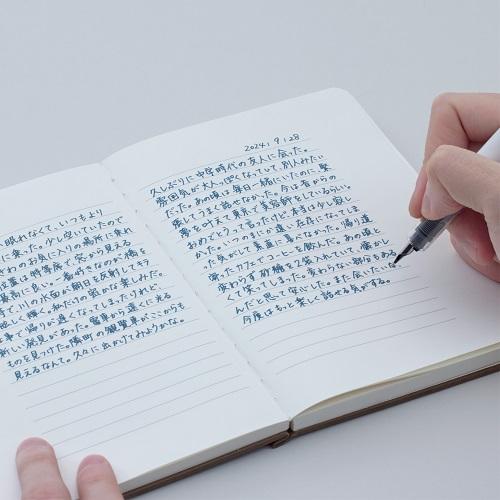 秘密