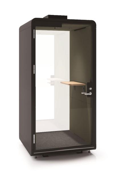 workpod