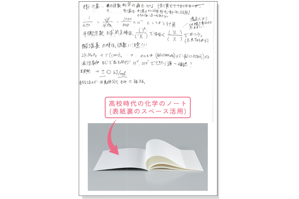 特長画像
