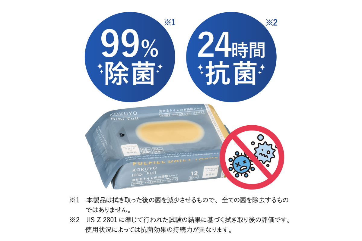 特長小画像