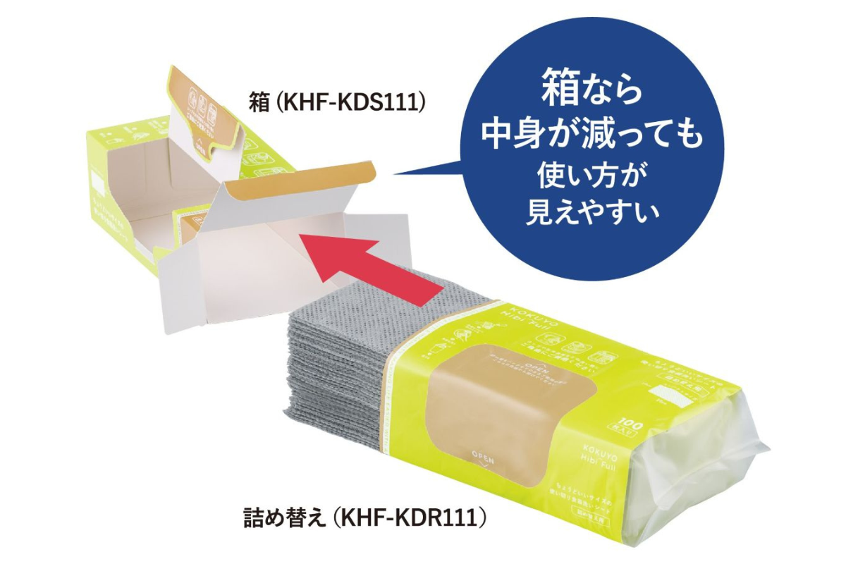 特長小画像