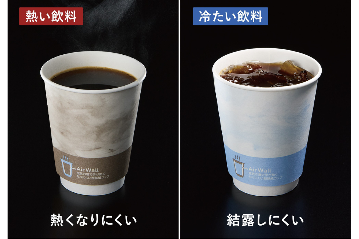 特長小画像