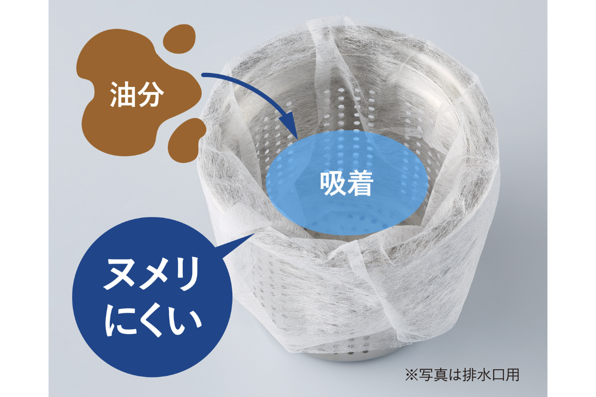 特長小画像