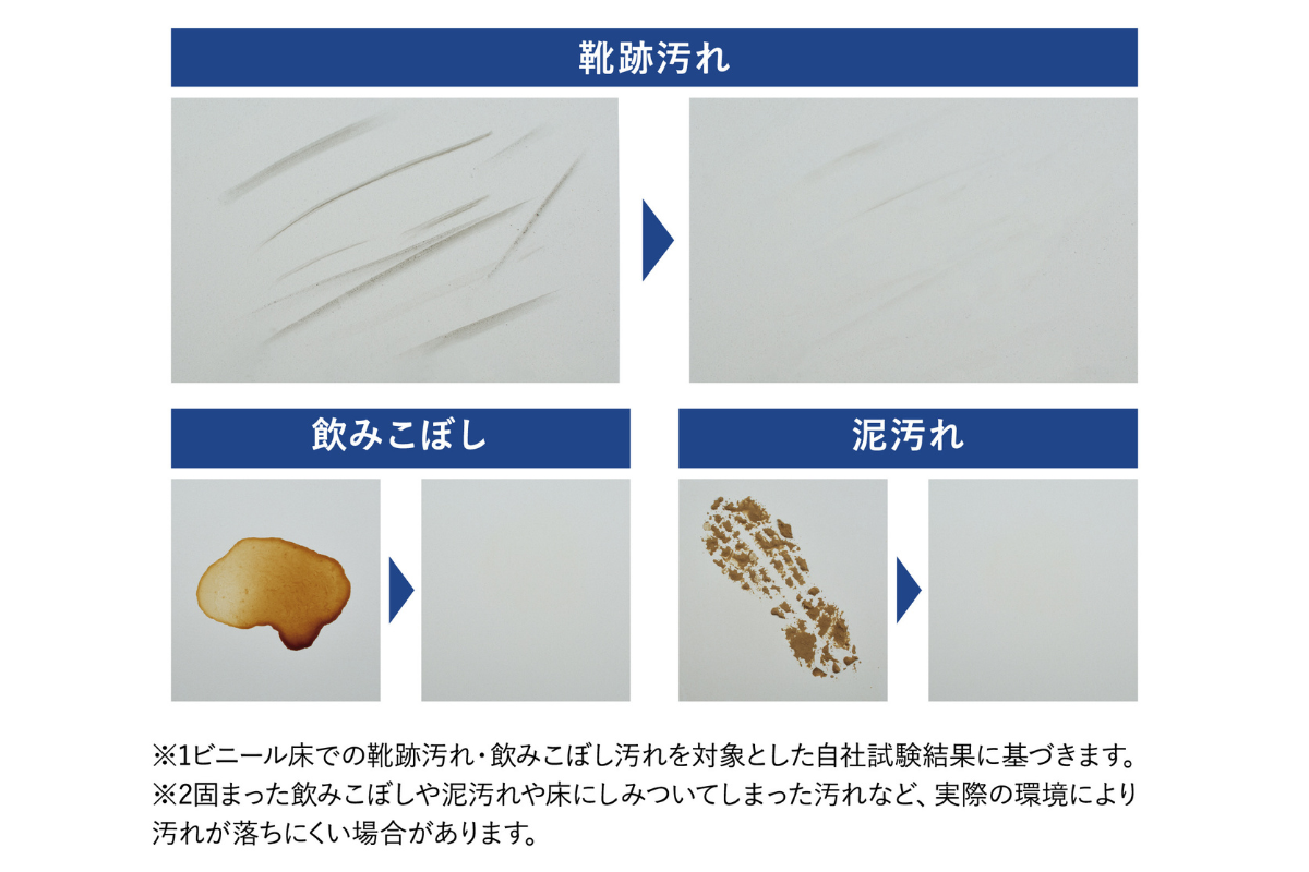 特長小画像