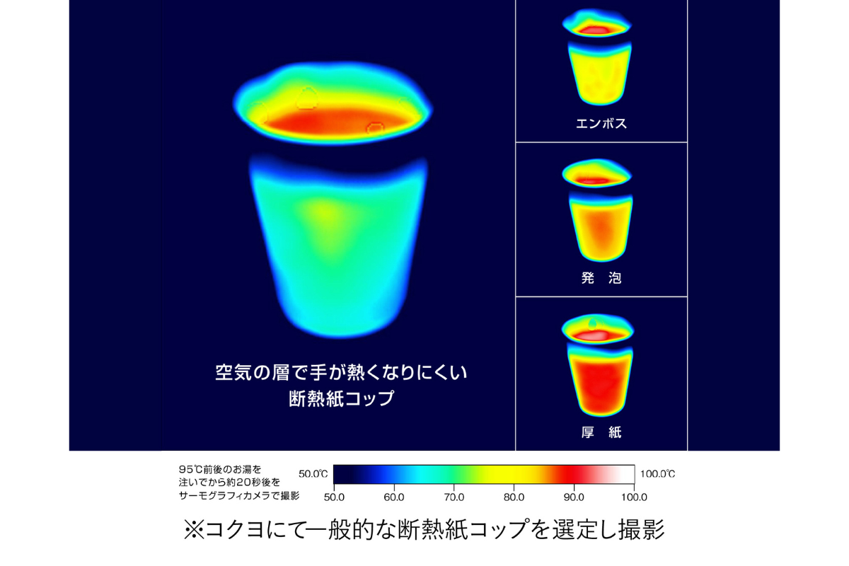 特長画像３