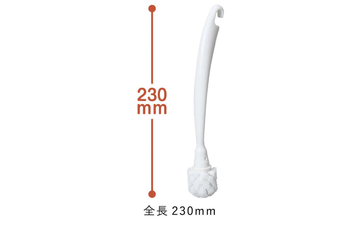 特長画像２