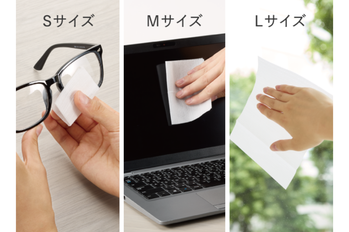 特長画像３