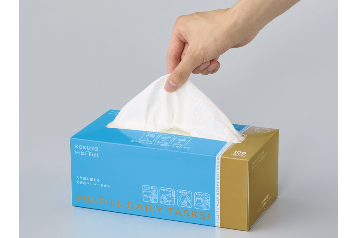 特長小画像