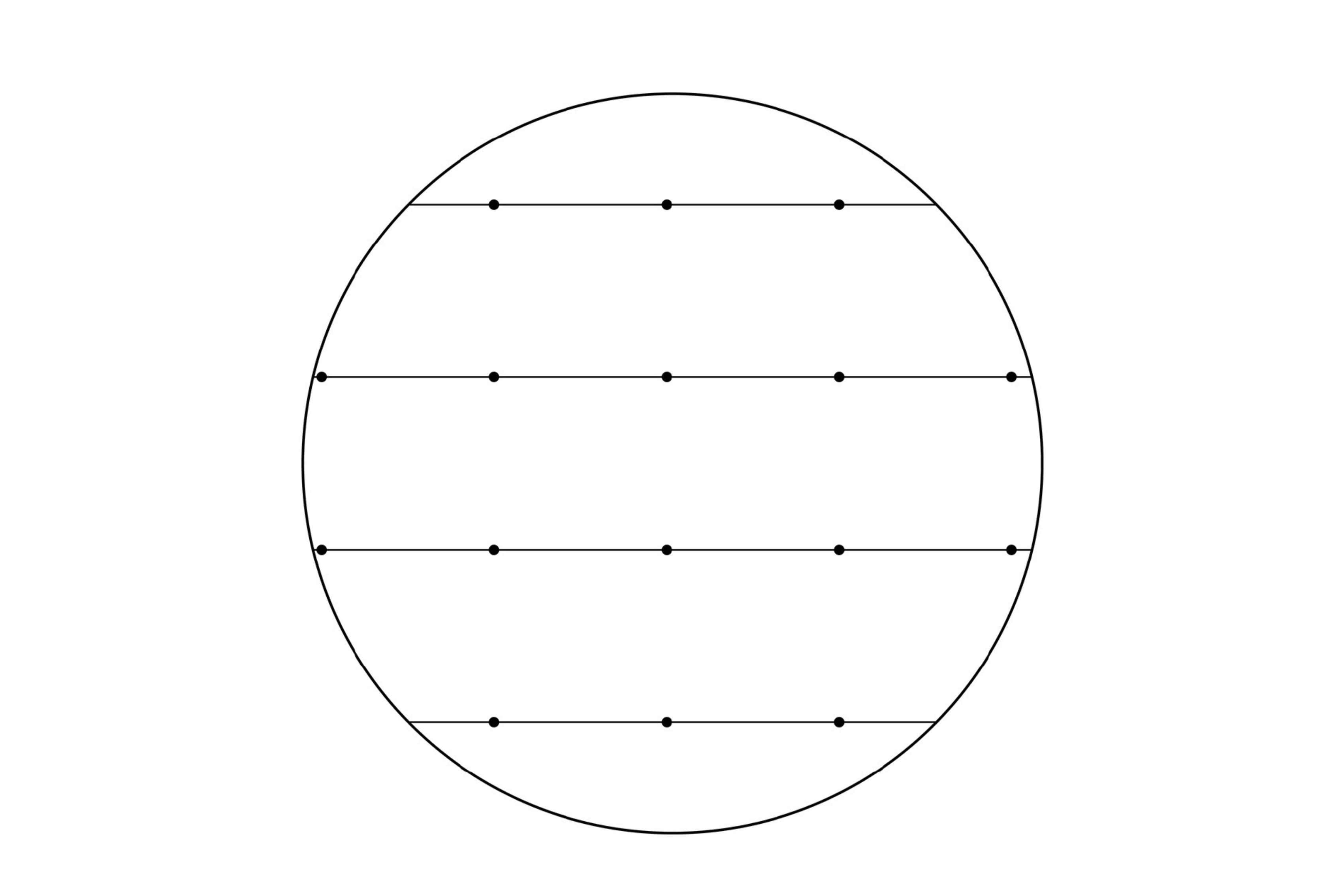 プリント貼付用　特長画像小３