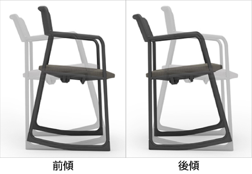 メイン特長画像