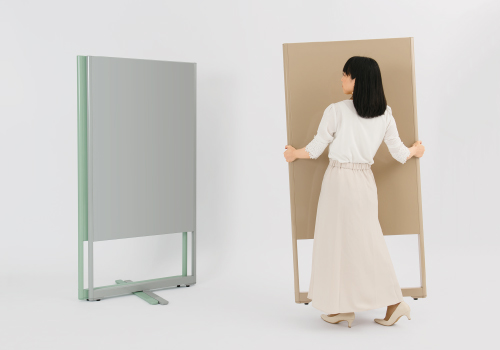 メイン特長画像