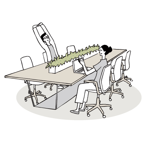 その他特長画像