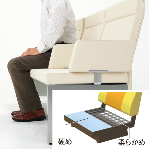 その他特長画像