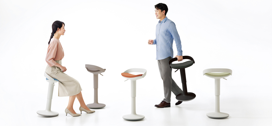 ギャラリー4