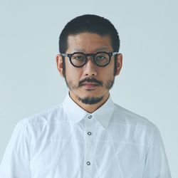 森永 邦彦