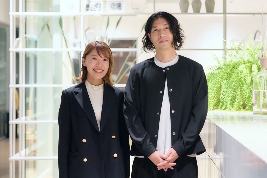 創造の連鎖を目指すコクヨデザインアワード