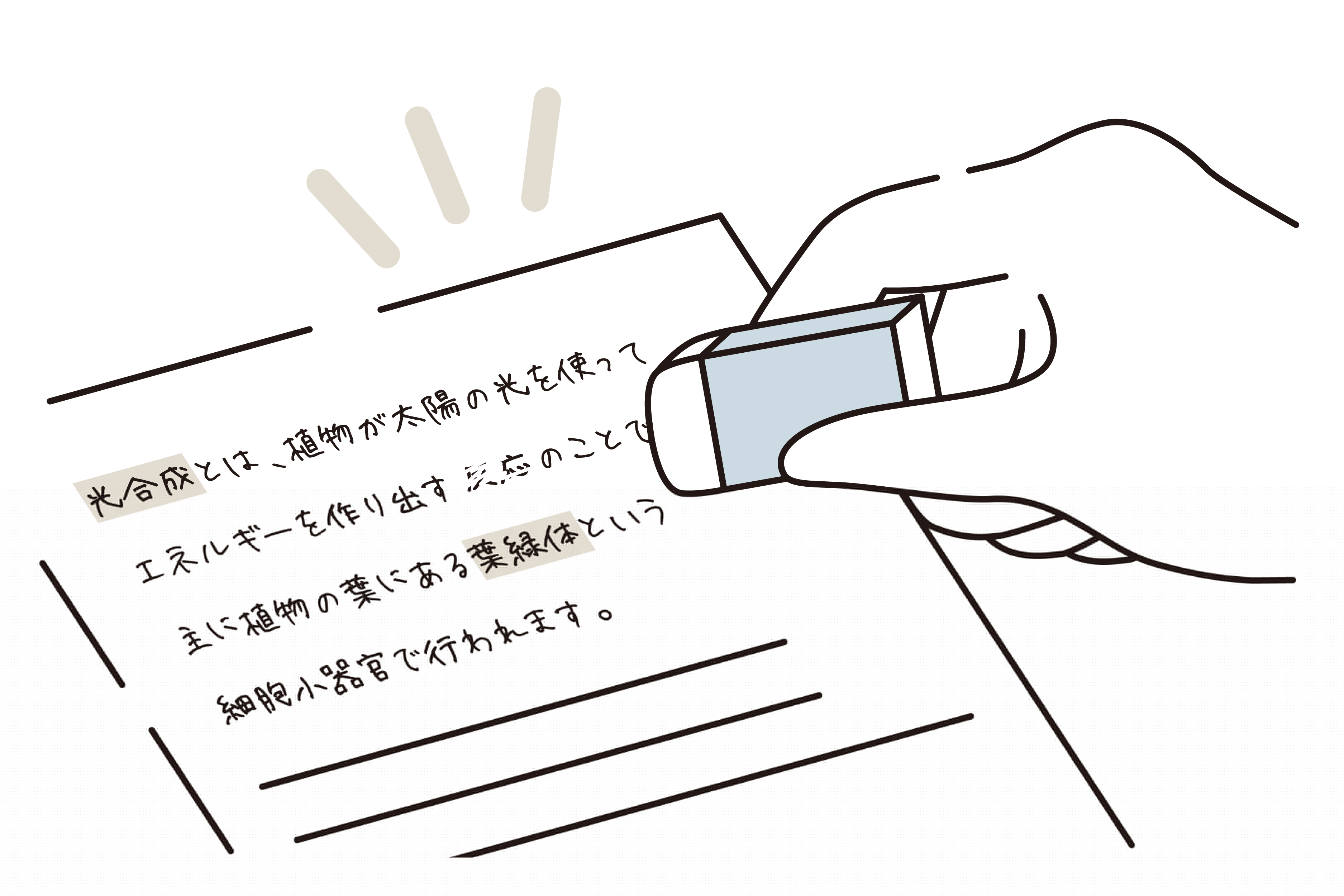 リサーレ_困りごと01