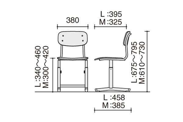その他特長12