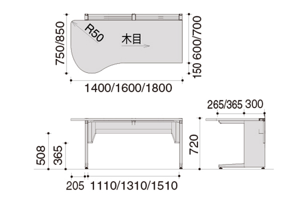 その他特長17