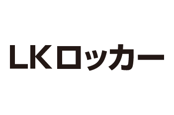 ロゴ画像