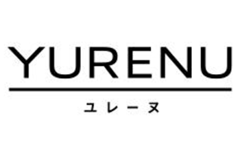 商品ロゴ