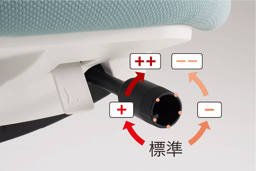 その他特長1