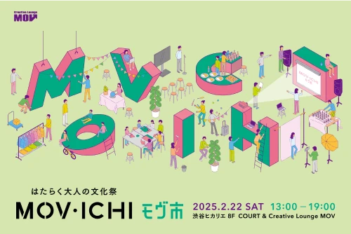 news01500.webp