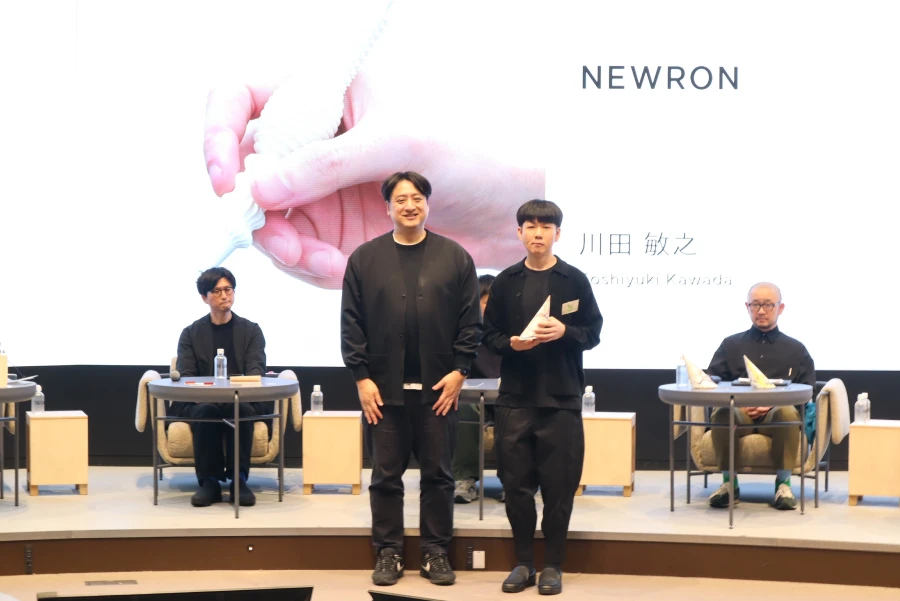 news01900.webp
