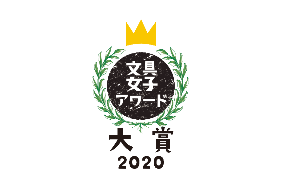 特長画像２