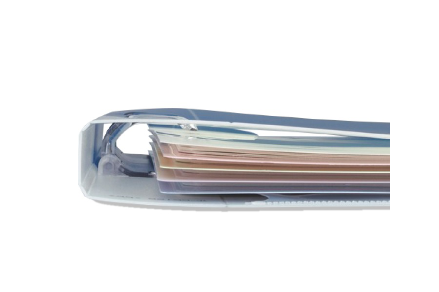 st-campus-2hole-binder-feature-b03.png