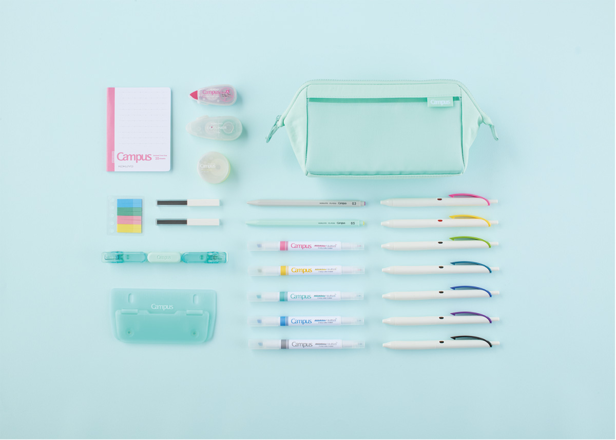 st-campus-brand-stamempen-case-feature-b03.png
