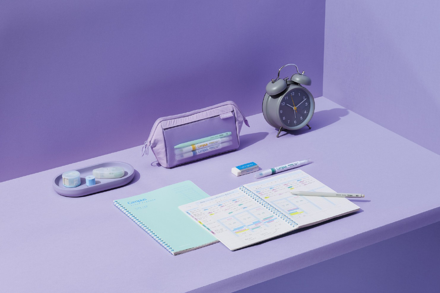 st-campus-brand-stamempen-case-gallery-03_3.png