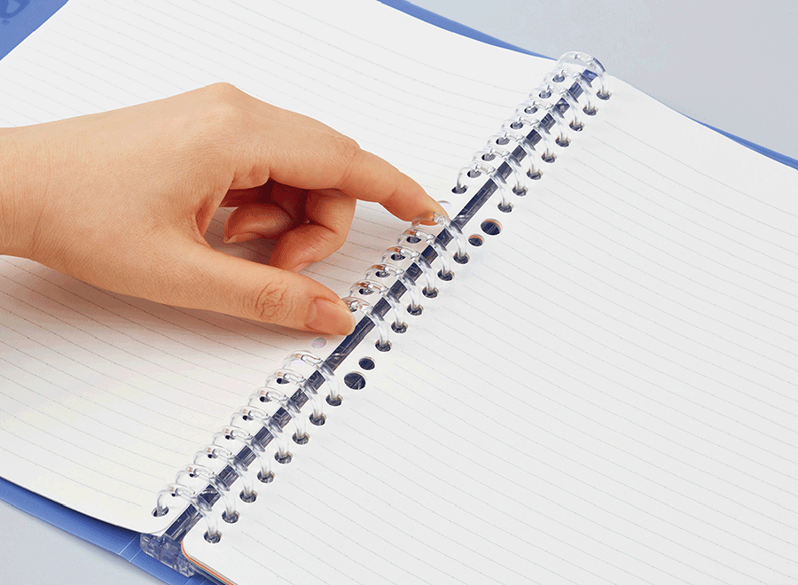 st-campus-byopa-binder-feature-b01.png