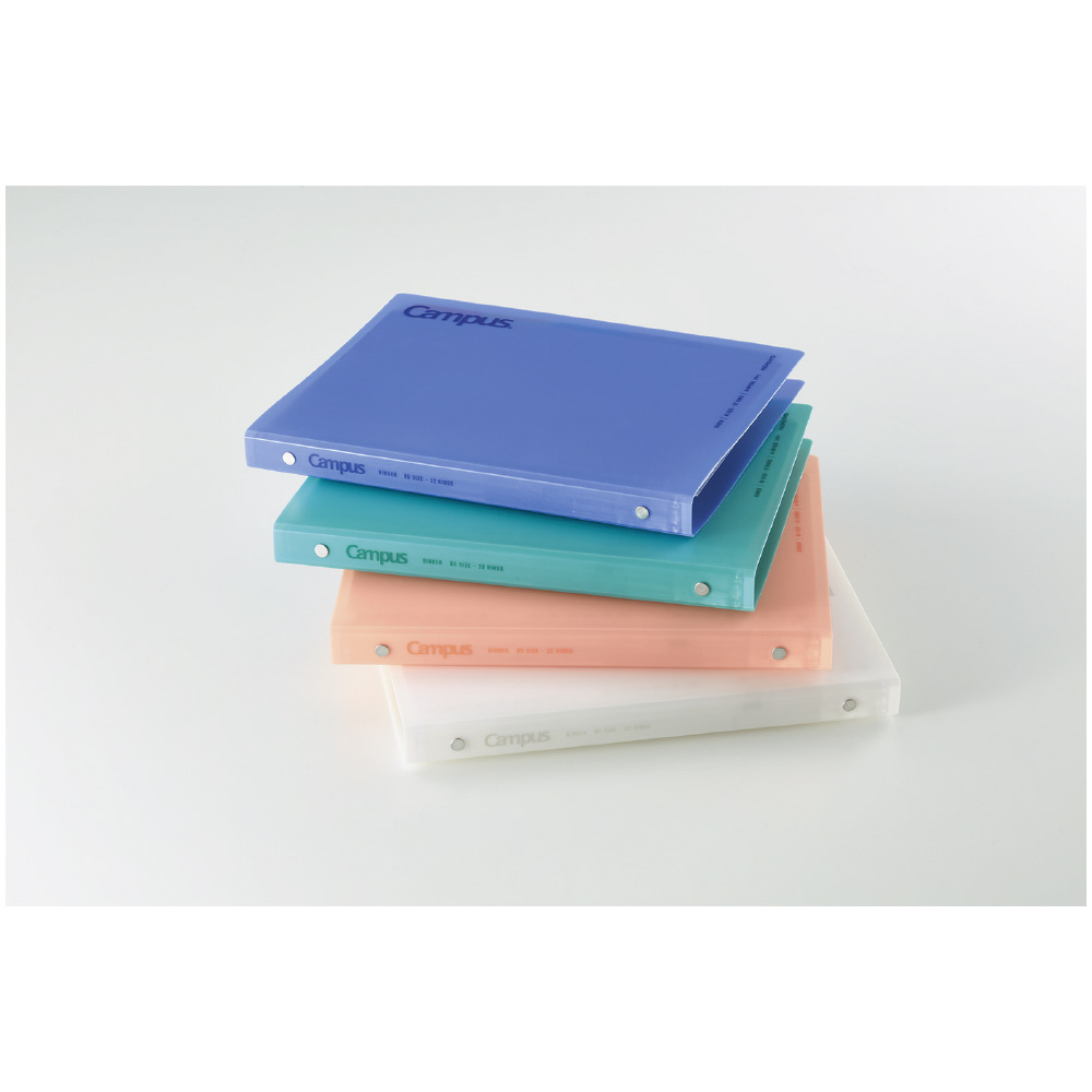 st-campus-byopa-binder-gallery-01_3.png