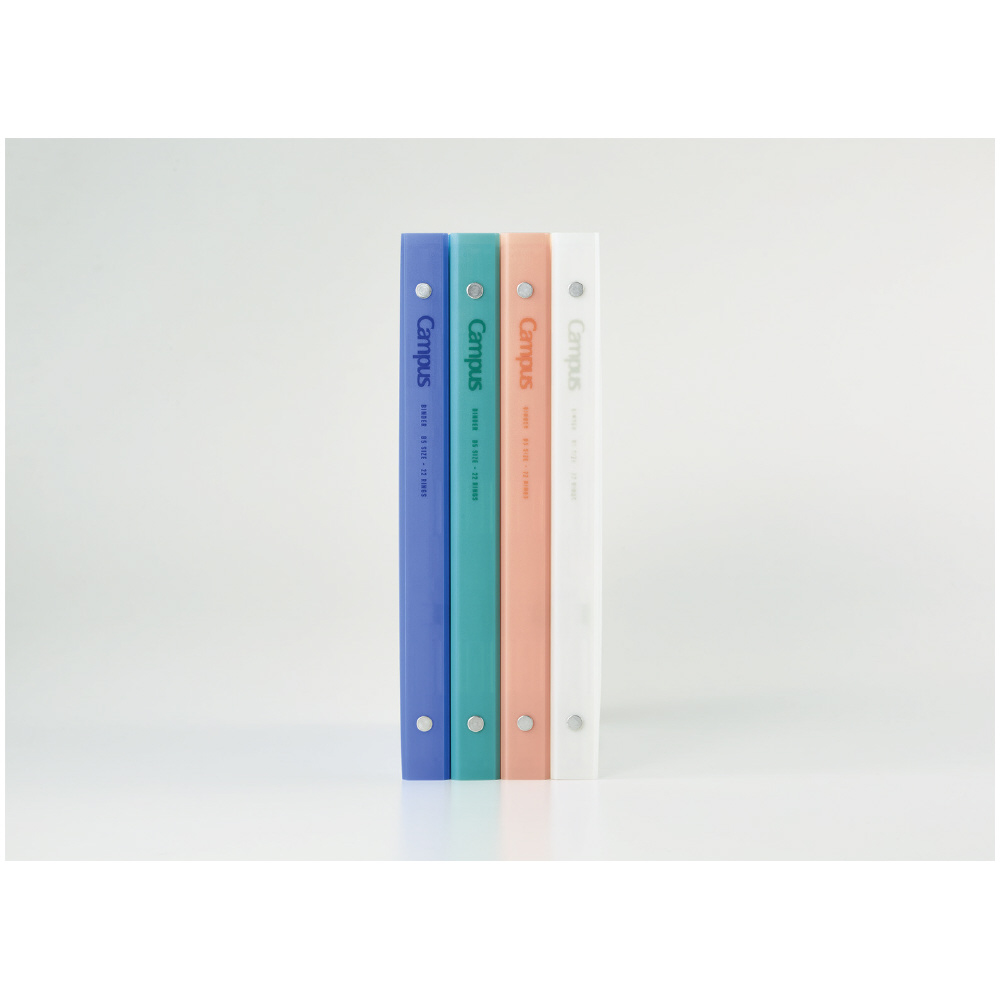 st-campus-byopa-binder-gallery-02_3.png