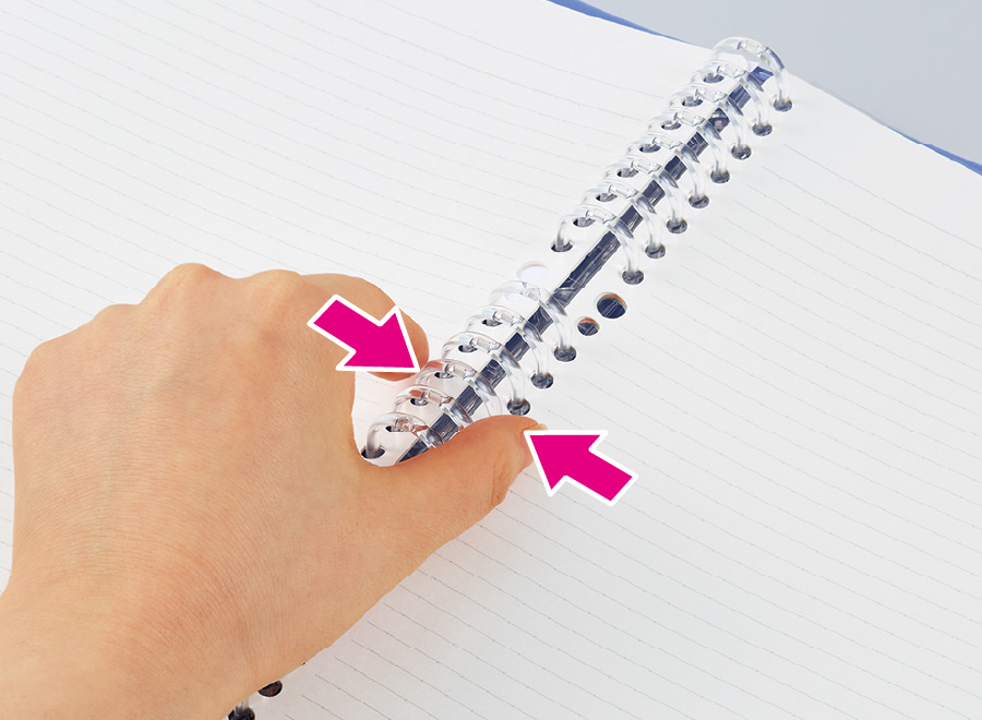 st-campus-byopa-binder-how02.png