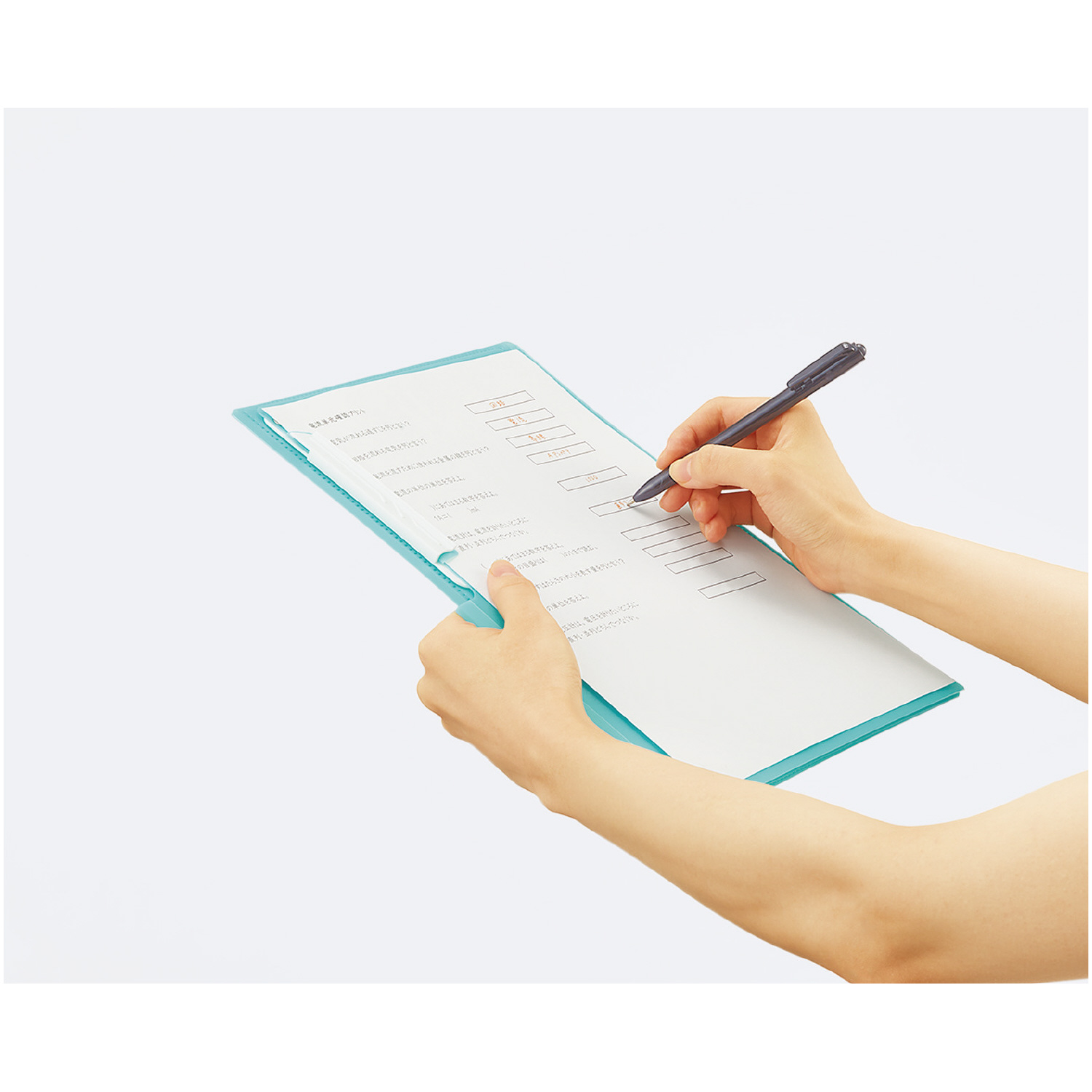 st-campus-clipboard-feature-b01.png