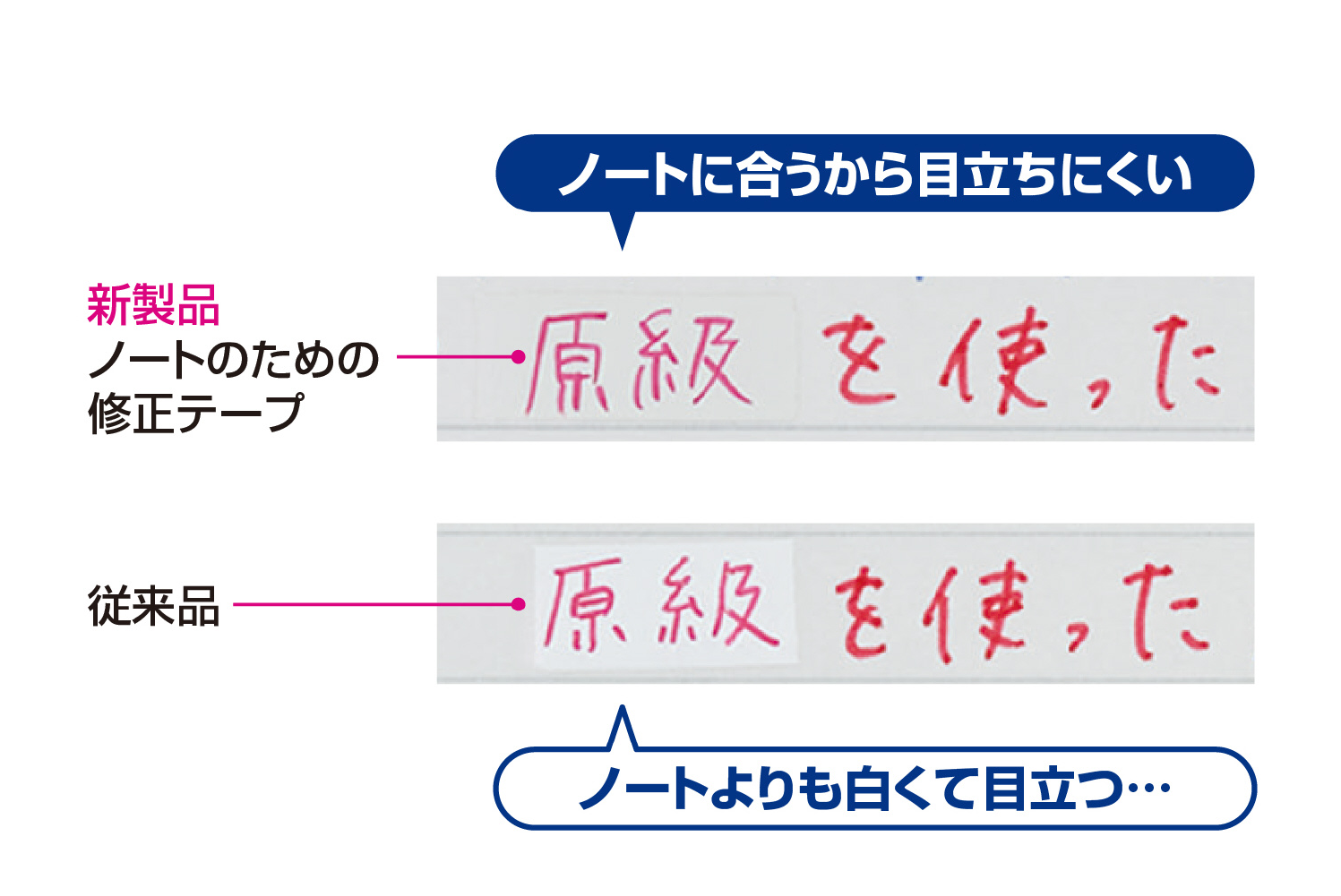 st-campus-correction-tape-feature-b01_4.png