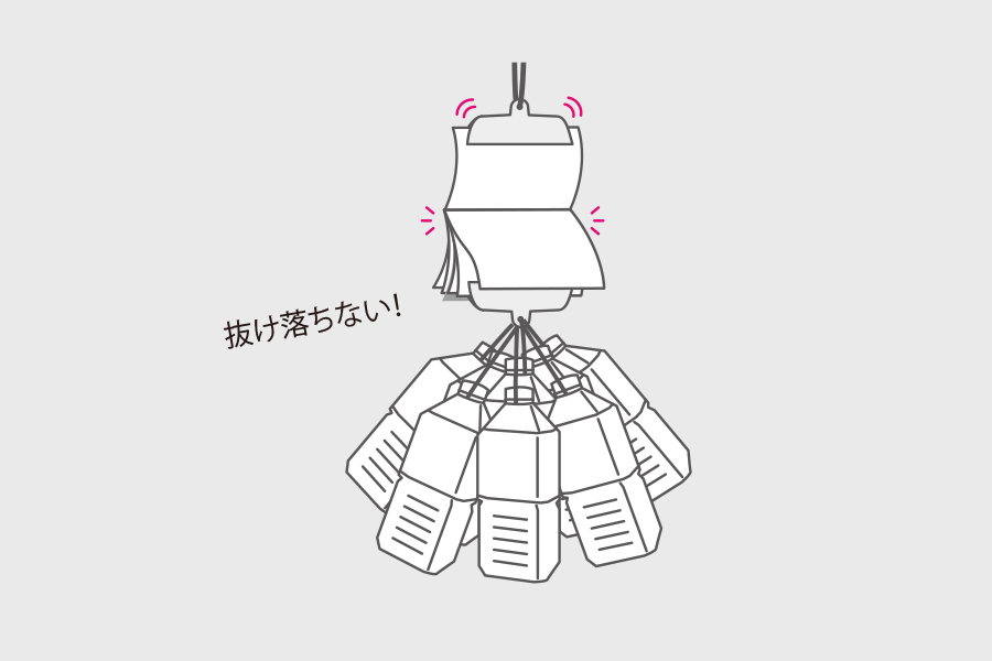 キャンパスノート_特長小画像2