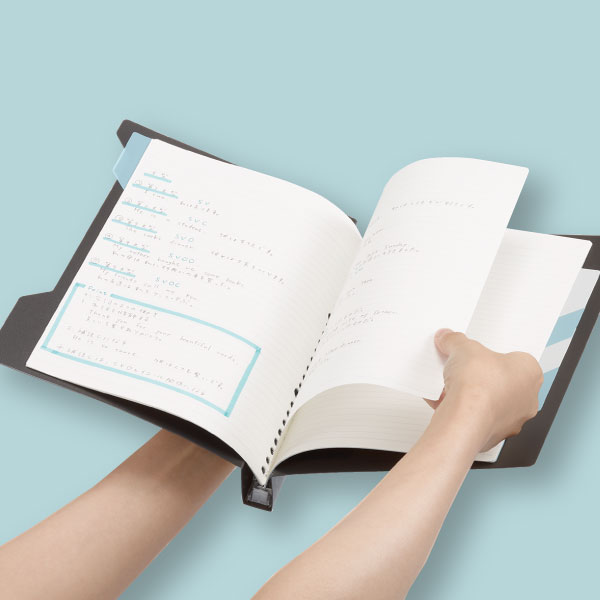 st-campus-index-binder-feature-b02.png