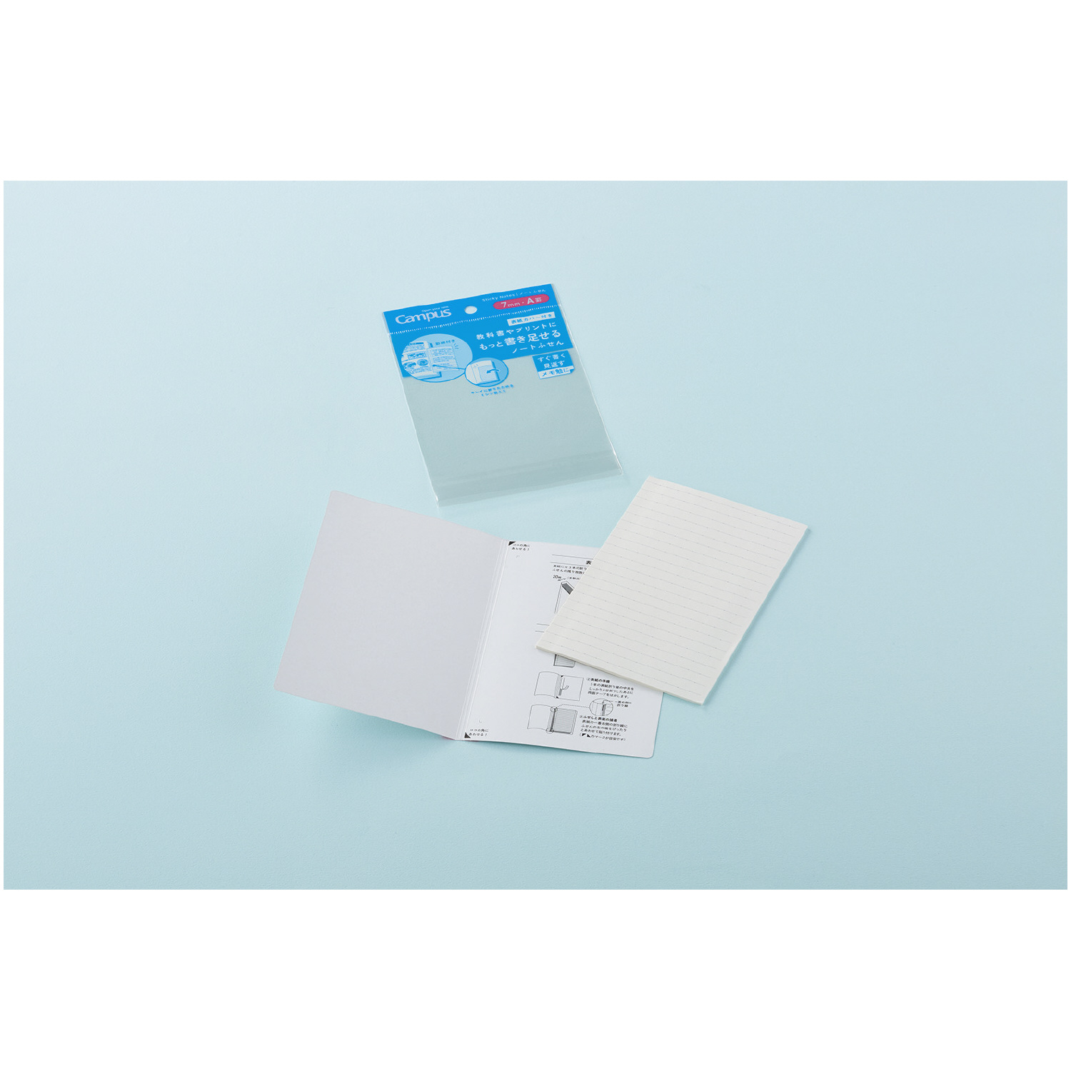 st-campus-note-sticker-feature-b03.png