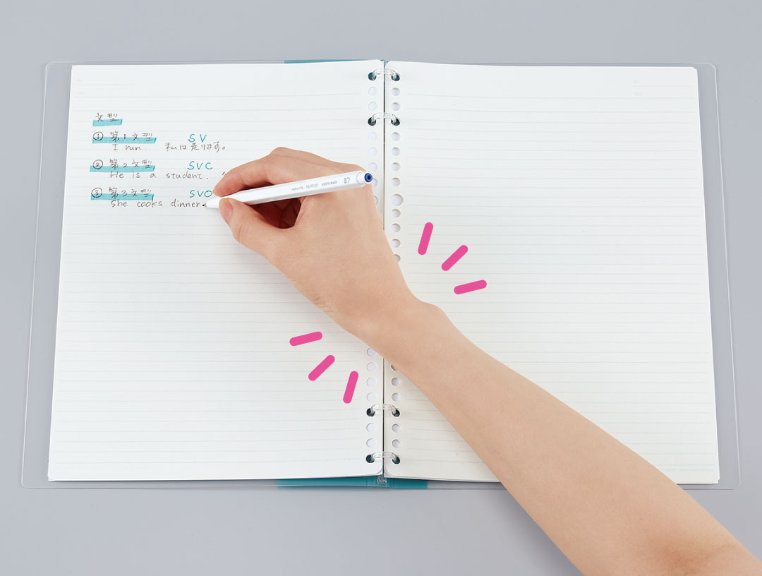 st-campus-notebinder-feature-b01_13.png