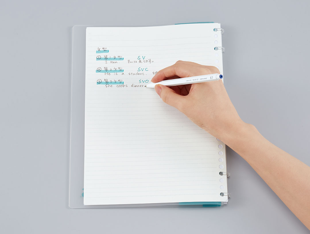 st-campus-notebinder-note-feature-b02_3.png