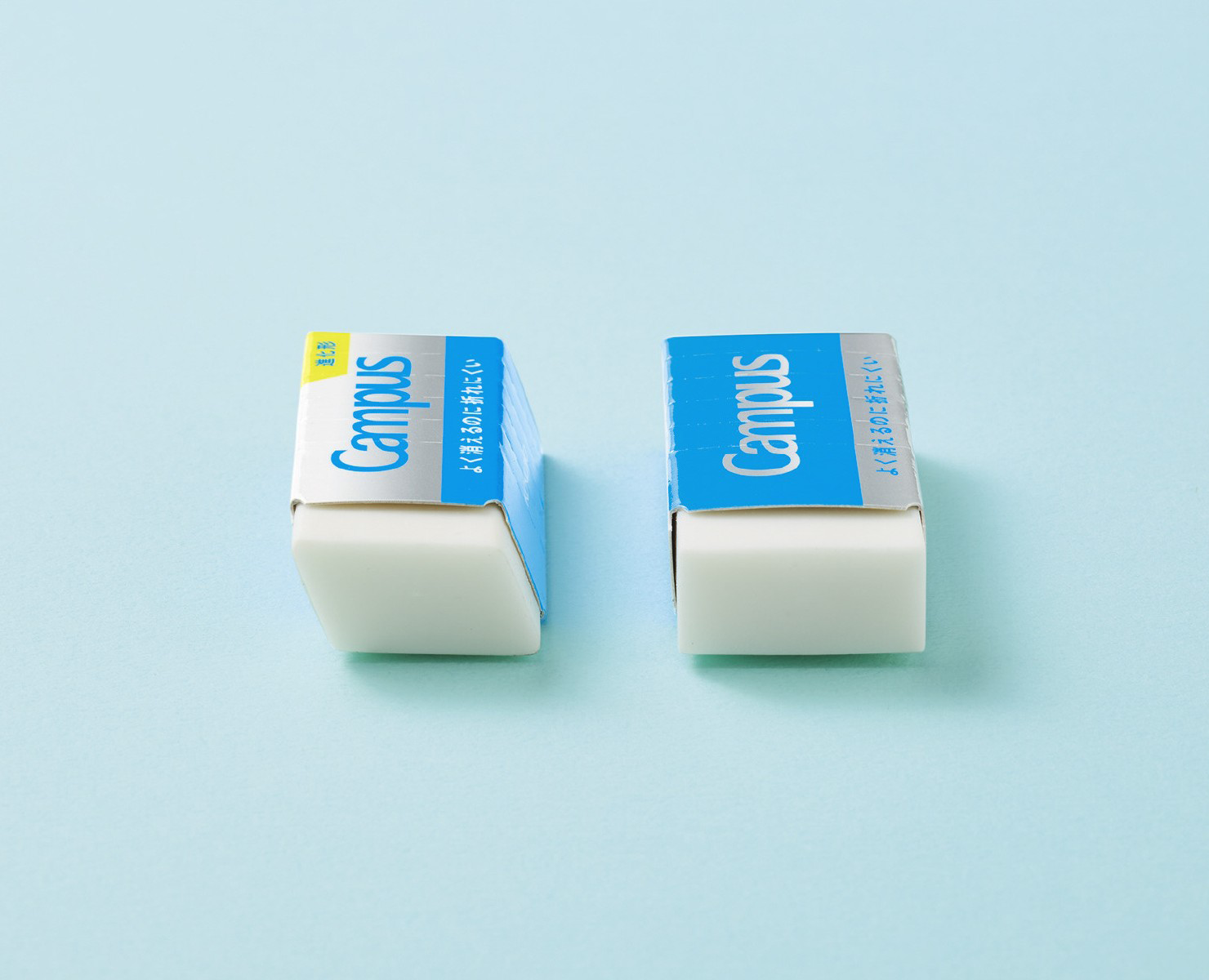 st-campus-orenikui-eraser-feature-b02.png