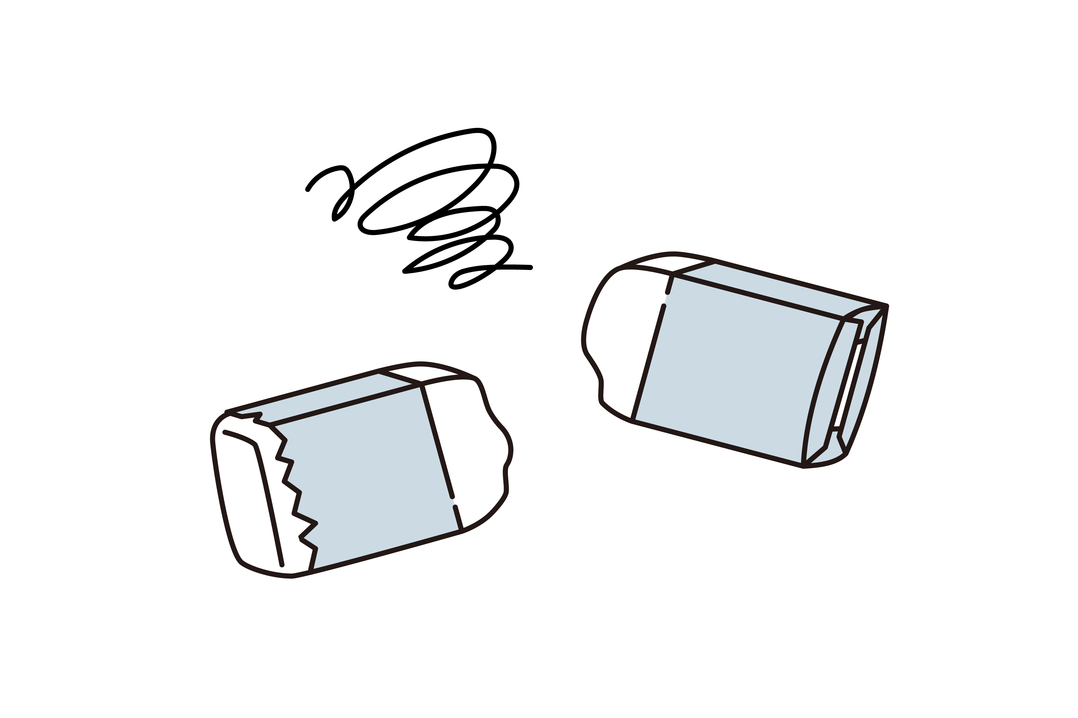 st-campus-orenikui-eraser-komari03.png