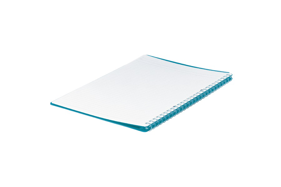 st-campus-smart-ring-binder-feature-b02.png