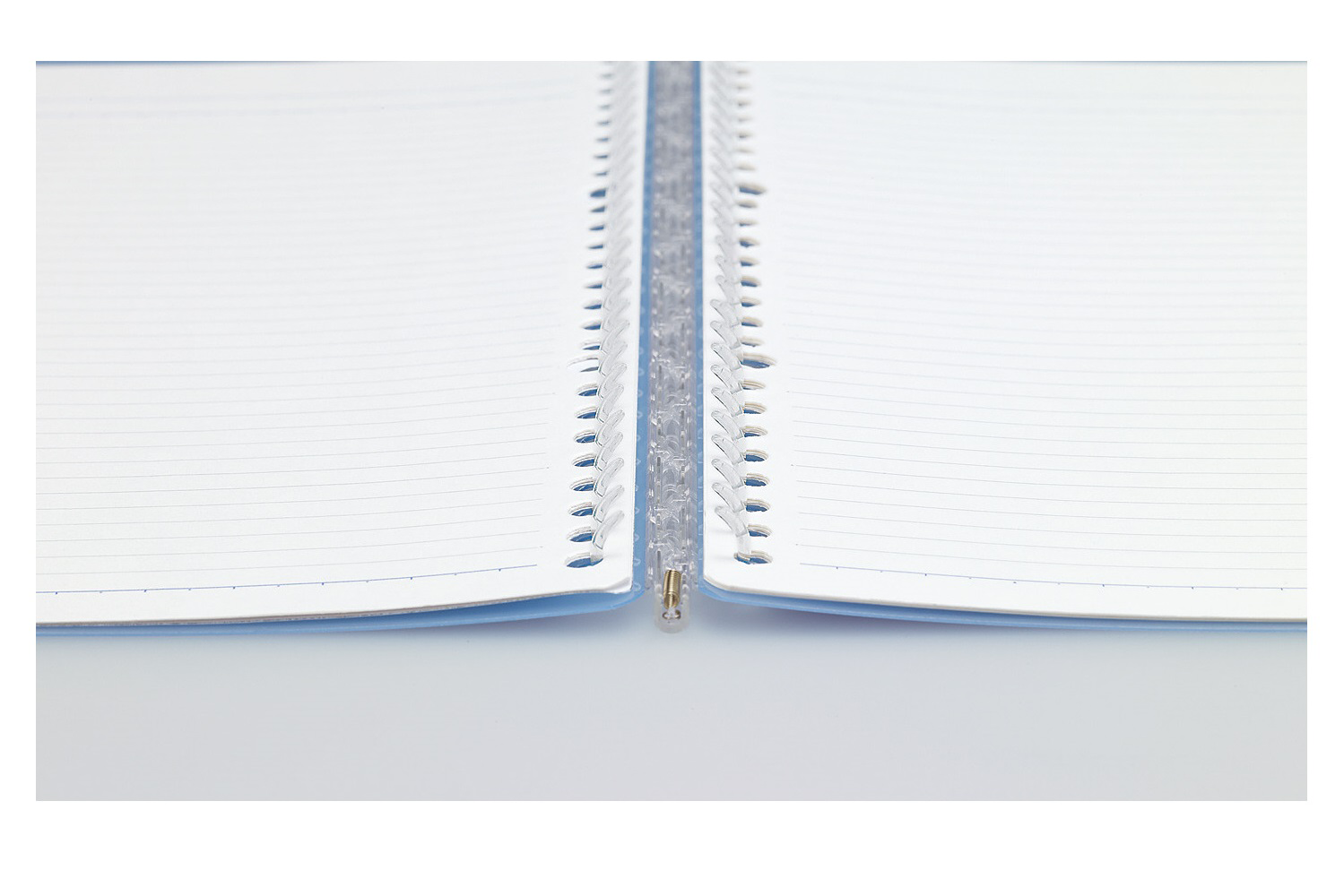 st-campus-smart-ring-binder-feature-b03.png