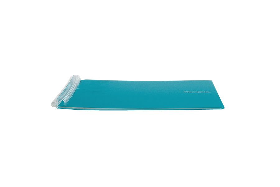st-campus-smart-ring-binder-feature-b11.png